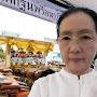 @ธีรนุชวัฒนธีรวุฒิ-ช8ข
