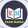 @exammania9571