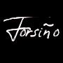 Forsiño个