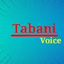 @tabanivoice6116