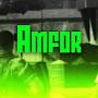 Amfor