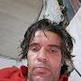 @Bashir-fb1io