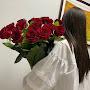 @علووشه-ذ1ف