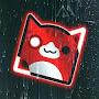@KJGeometryDash