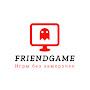 FriendGame