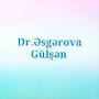 @gulshenesgerova8118