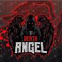 Death Angel