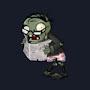 @PvZ_000