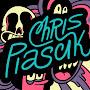 @chris-piascik