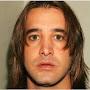 Scott Stapp