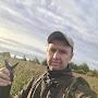 @ДмитрийЯковенко-ж5м