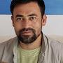 @Murtazawi