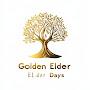 @GoldenElderDays