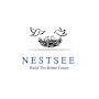 @NestseeRecruitment