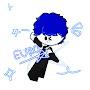 @eurokalicorbxyt