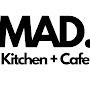 @MadKitchenCafe