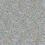 @Пользователь-щ3ж