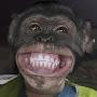 @bryanduncan04jf
