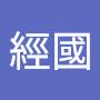 @蔣經國-p8v