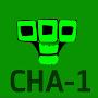 CHA-1