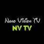 *NANO VISION TV 2*
