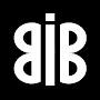 @Bibels