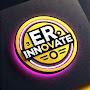 @Er.innovate
