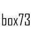 box73