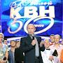 @клубвеселыхинаходчивых-ь4д