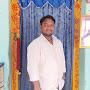 @chinna2093