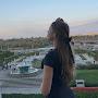 @ТимошенкоМария-г4к