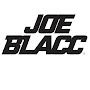 Joe Blacc