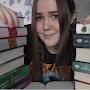 @starodubovabooks