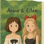 @Arwa.and-Eileen