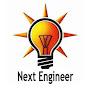 Next Engineer