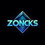 @Zoncksyt