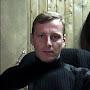 @ДЕРЕВЕНСКИЙ-э4й