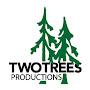 Two Trees Productions, LLC
