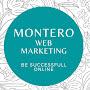 Montero Web Marketing