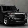 @boss4x464