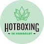 @hotboxinginhumboldt5650