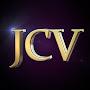 JCV