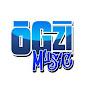 O_gzi Music
