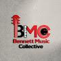 @bennettmusiccollective3218