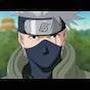 Kakashi Jr