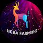 Hera farming