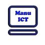 Manu ICT