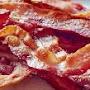 @BACONisntFRESH
