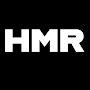 @hailmaryrecordings8255