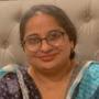 @ShabanazaheerShaikh